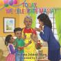 Today We Celebrate Mama! - Preview