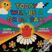 Capa do artigo Today Will Be A Great Day!