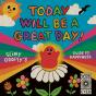 Today Will Be A Great Day! - Preview