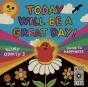 Today Will Be A Great Day! - Preview