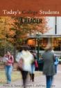 Todayâ€™S College Students - Preview