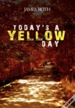 Capa do artigo Today'S A Yellow Day