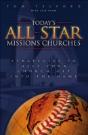 Today'S All-Star Missions Churches - Preview