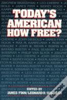 Today'S American