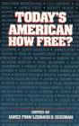 Today'S American - Preview
