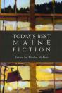 Today'S Best Maine Fiction - Preview