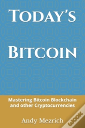 Today'S Bitcoin