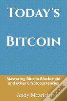 Today'S Bitcoin