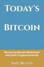 Today'S Bitcoin - Preview
