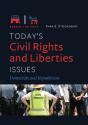 Today'S Civil Rights And Liberties Issues - Preview