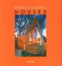 Today'S Country Houses - Maisons De Campagne Oderne - Preview