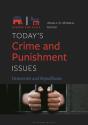 Today'S Crime And Punishment Issues - Preview