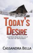 Today'S Desire