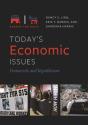 Today'S Economic Issues - Preview