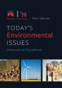 Today'S Environmental Issues - Preview