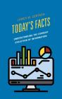 Today'S Facts - Preview
