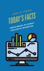 Today'S Facts - Preview