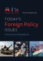 Today'S Foreign Policy Issues - Preview