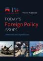 Today'S Foreign Policy Issues - Preview