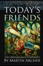 Today'S Friends - Preview