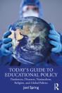 Today'S Guide To Educational Policy - Preview