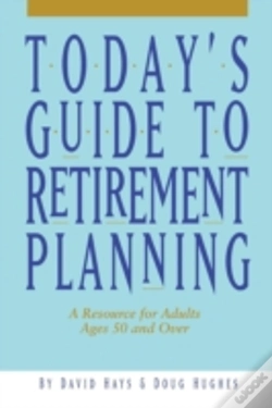 Capa do artigo Today'S Guide To Retirement Planning