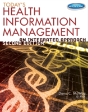 Todays Health Info Managementintegrated - Preview