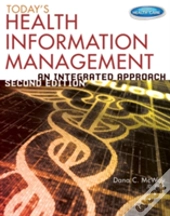 Todays Health Info Managementintegrated