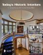 Today'S Historic Interiors - Preview