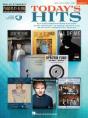 Today'S Hits - Preview