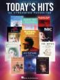 Today'S Hits - Preview
