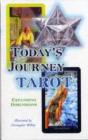 Todays Journey Tarot - Preview
