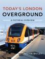 Today'S London Overground - Preview