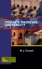 Today'S Medieval University - Preview