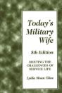 Today'S Military Wife - Preview