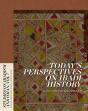 Today'S Perspectives On Ibadi History - Preview
