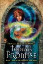 Today'S Promise - Preview
