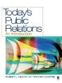 Today'S Public Relations - Preview