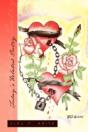 Today'S Related Poetry - Preview