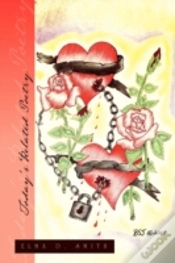 Capa do artigo Today