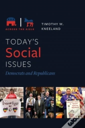 Today'S Social Issues