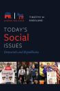 Today'S Social Issues - Preview