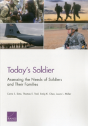 Today'S Soldier - Preview
