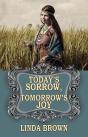 Today'S Sorrow, Tomorrow'S Joy - Preview