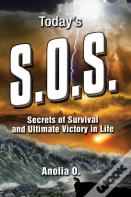 Today'S S.O.S.