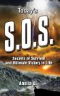 Today'S S.O.S. - Preview