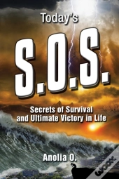 Today'S S.O.S.