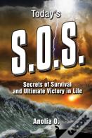 Today'S S.O.S.