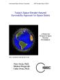 Today'S Space Elevator Assured Survivabi - Preview