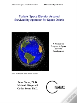 Capa do artigo Today'S Space Elevator Assured Survivabi